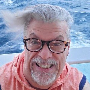 Meet your Posher, Allen